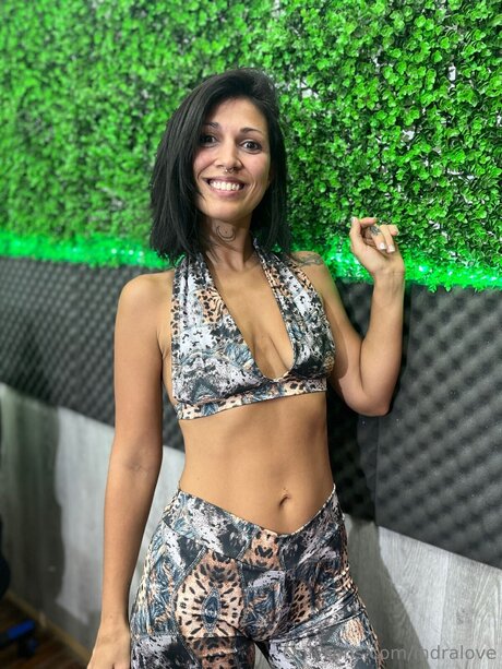 Indralove