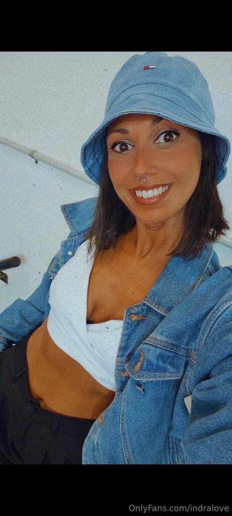 Indralove