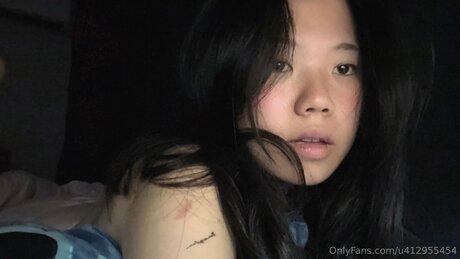 U412955454  nude leaked OnlyFans photo