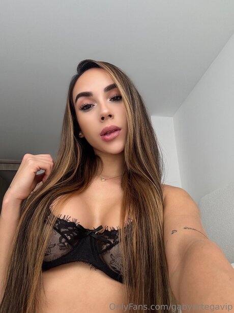 Gabyortegavip
