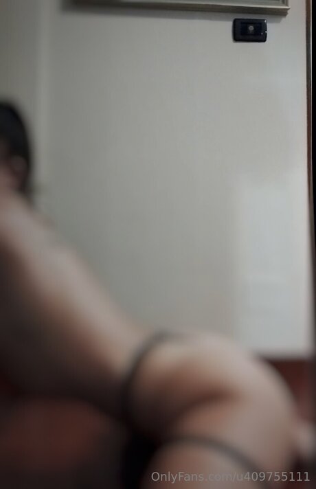 U409755111  nude leaked OnlyFans photo