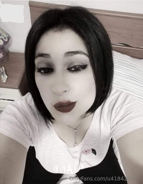 U418426057  nude leaked OnlyFans photo