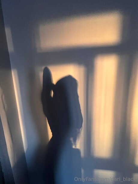 Dark Women
