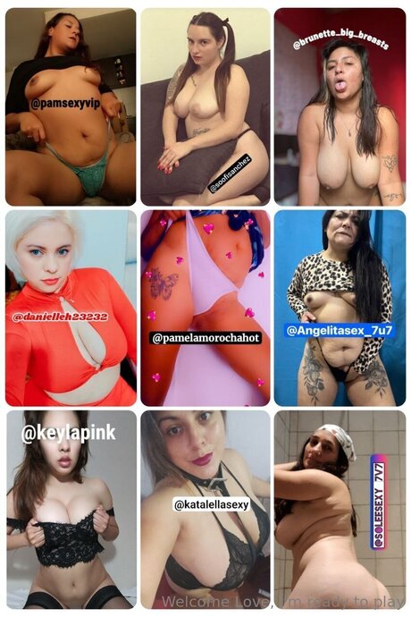 Katalellasexy