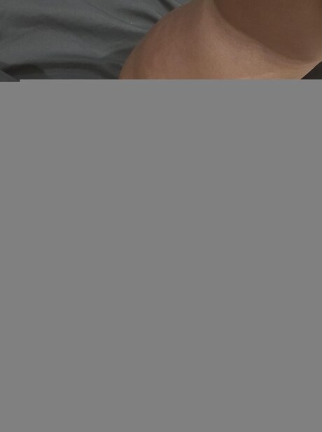 Isabellagrave  nude leaked OnlyFans photo