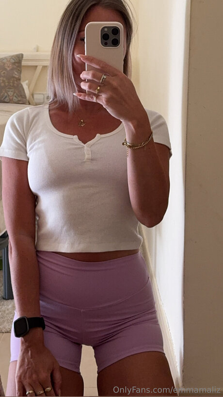 Emmamaliz