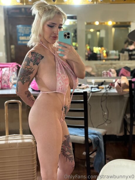 Strawbunnyx0