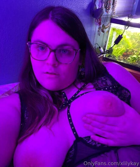 Xlilykay