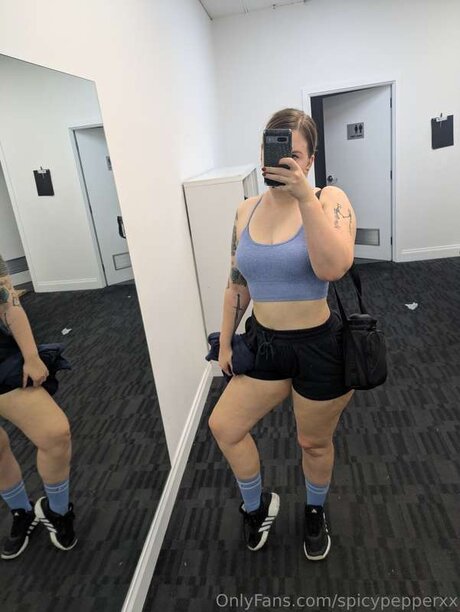 Spicypepperxx
