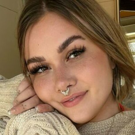 Kyliejordanfree
