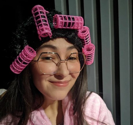 Ovilee May
