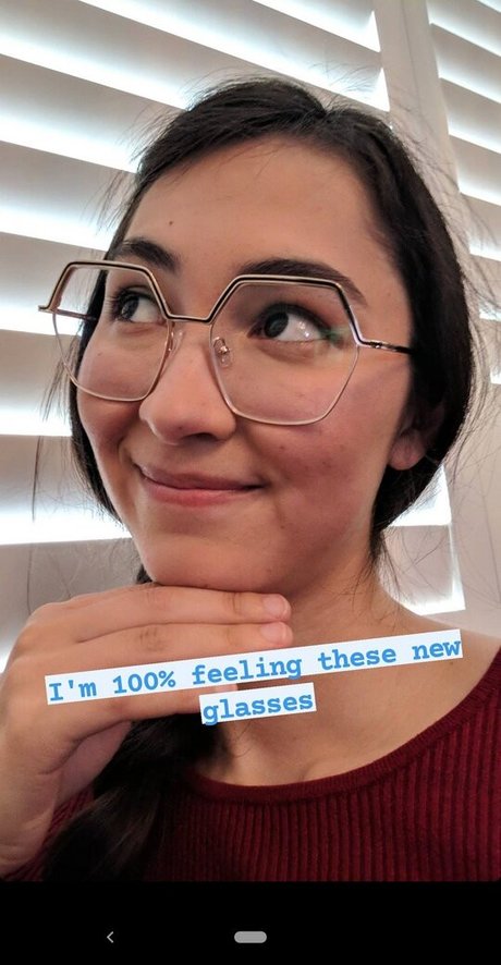 Ovilee May OnlyFans