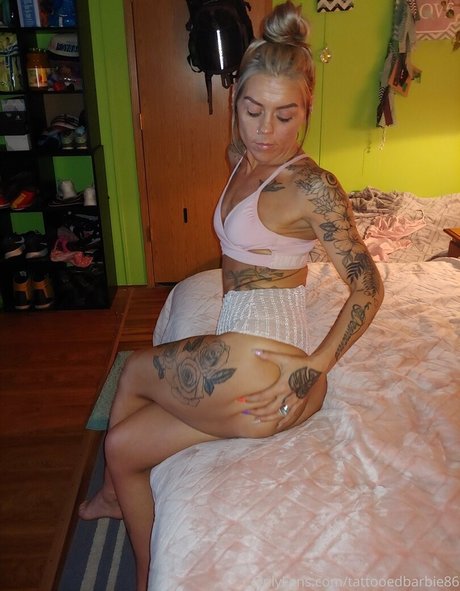 Tattooedbarbie86