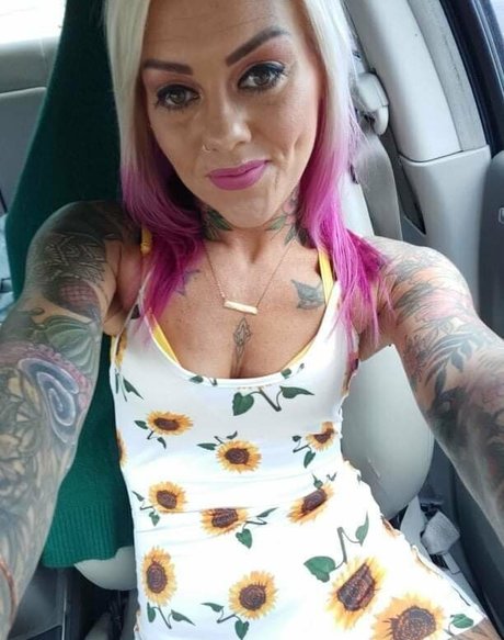 Tattooedbarbie86
