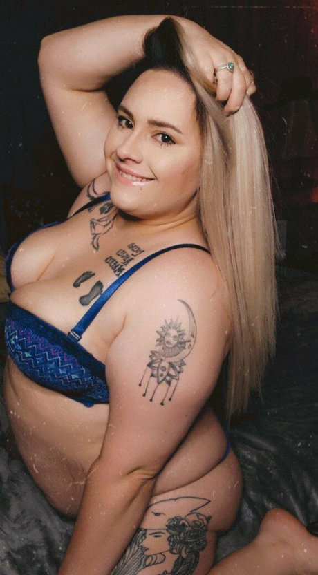 Thebbwbible