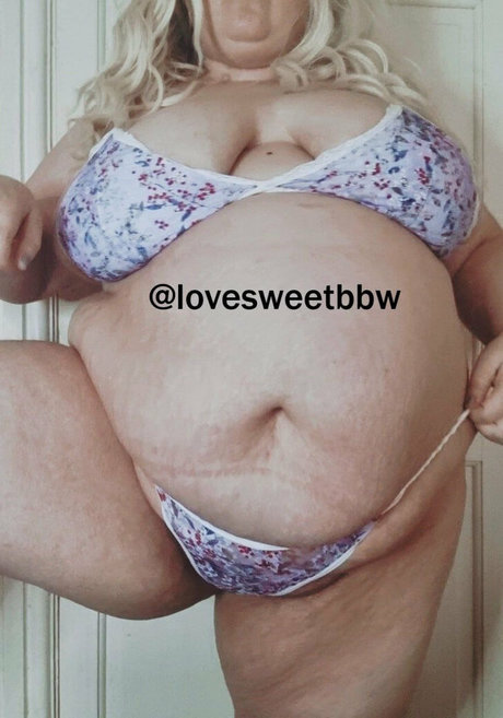 Thebbwbible