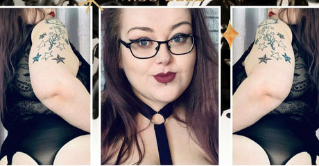 Thebbwbible