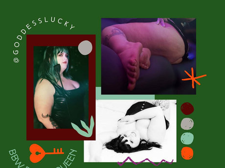 Thebbwbible