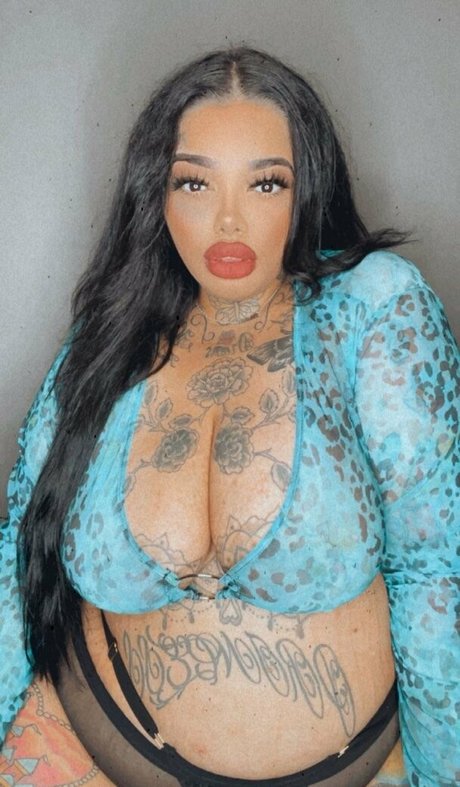 Thebbwbible