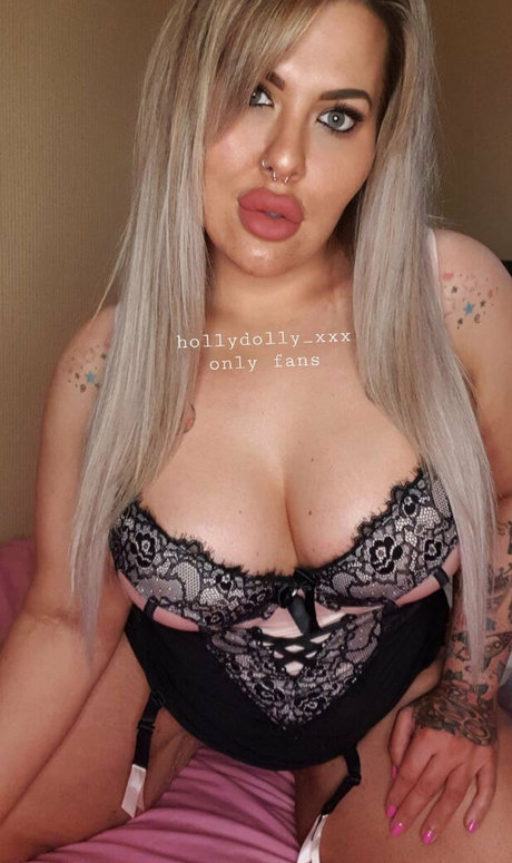 Thebbwbible