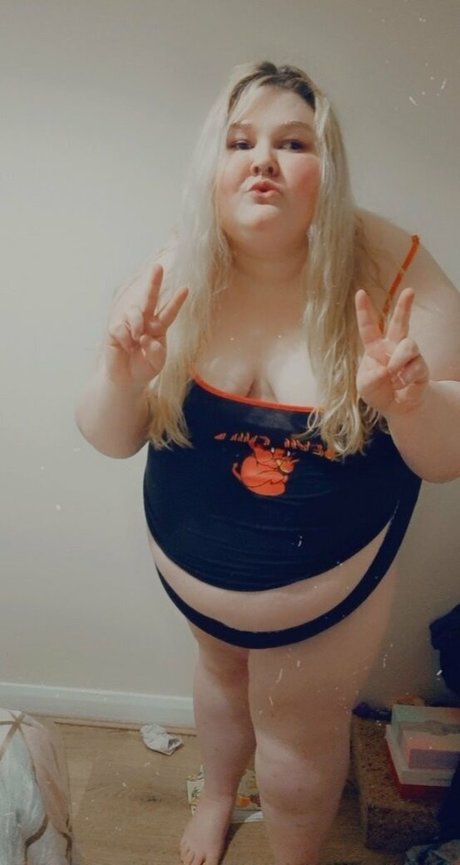 Thebbwbible