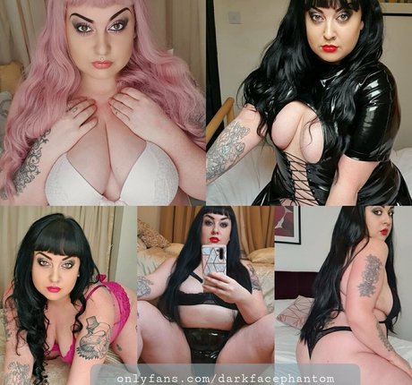 Thebbwbible