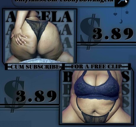 Thebbwbible