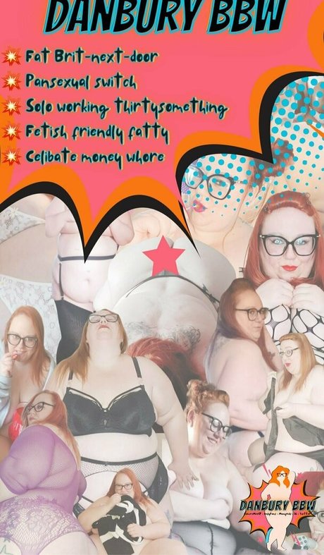 Thebbwbible