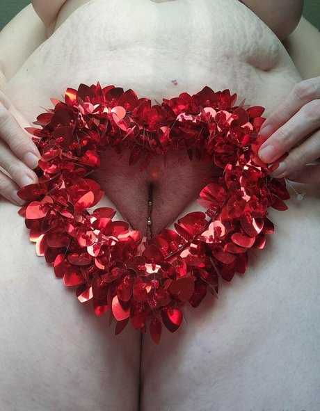 Foto nua vazada do OnlyFans de Madisonmichelle84