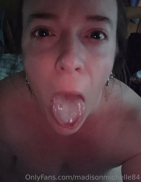 Madisonmichelle84