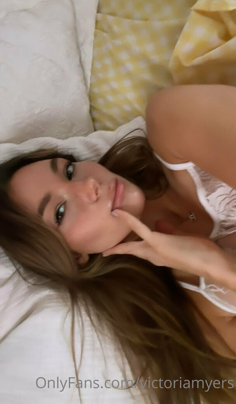 Victoriamyers