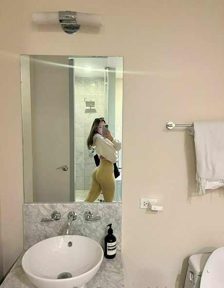 Victoriamyers