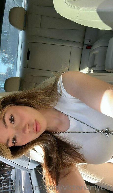 Victoriamyers