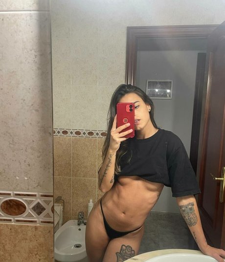 Luna Ventura