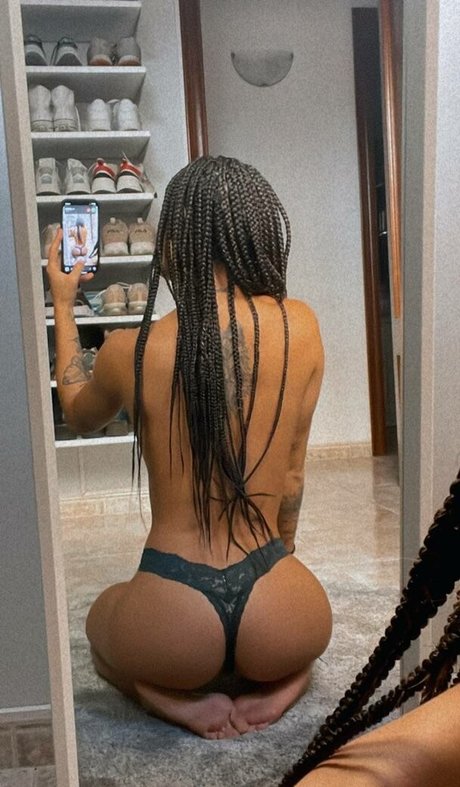 Luna Ventura