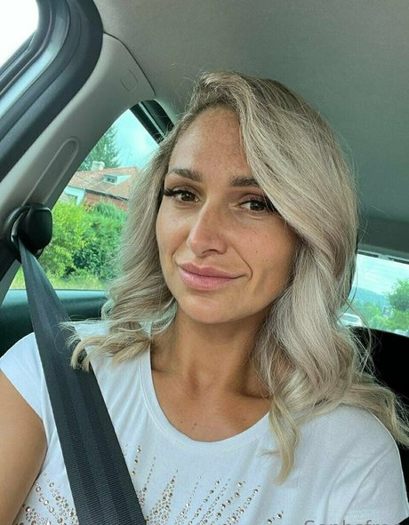 Naken läckt OnlyFans-bild av Sophsfree