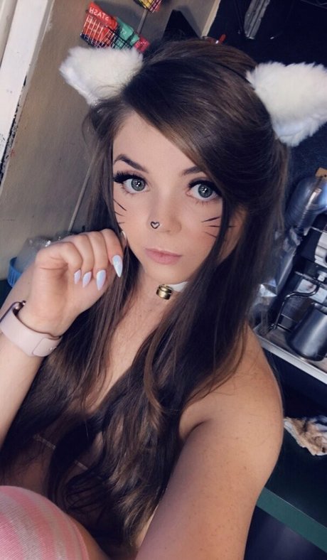 Phatcatsama