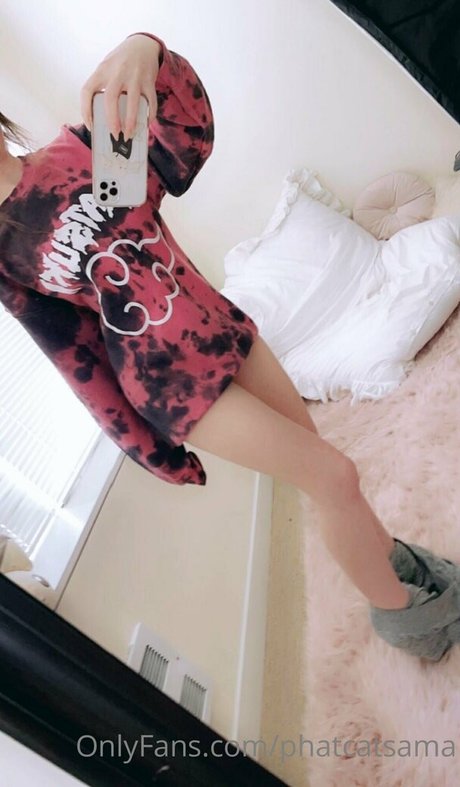 Phatcatsama
