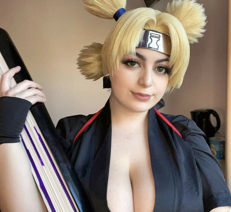 Saikkos