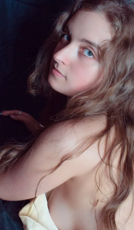 Laila Wolf