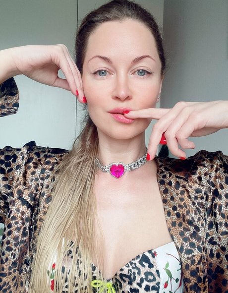 Bellaballerinafree