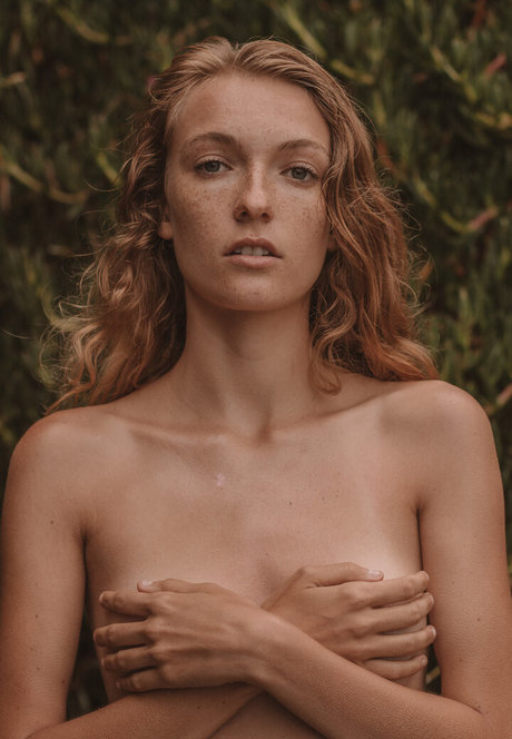 Lauren Hurlbut