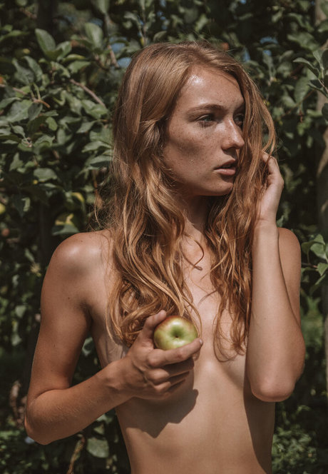 Lauren Hurlbut