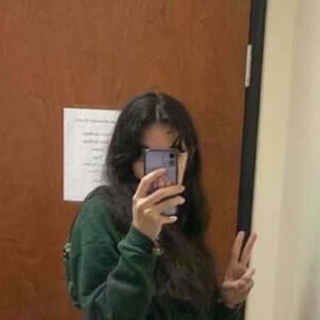 Heyitssarah