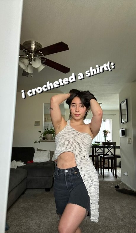 Katelyn Ohashi