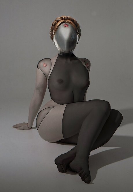 Hioshicos