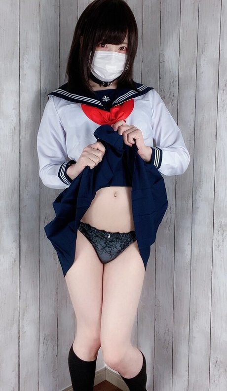Senyasenyanko