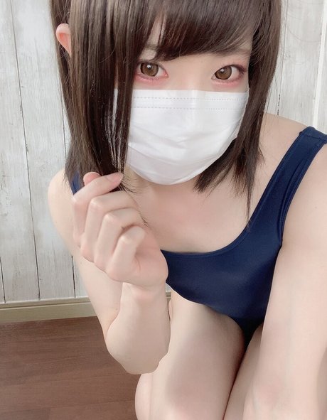 Senyasenyanko