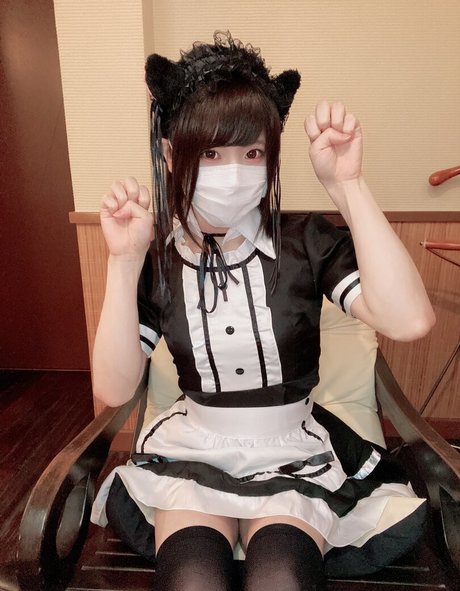Senyasenyanko