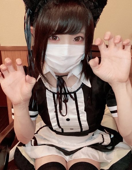 Senyasenyanko